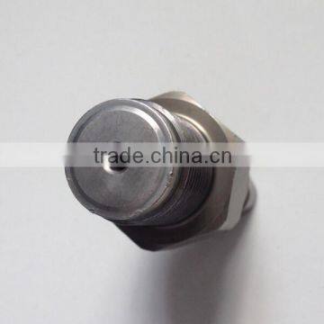 Auto Fuel Pressure Sensor For Toyota 89458-12020 photo-4