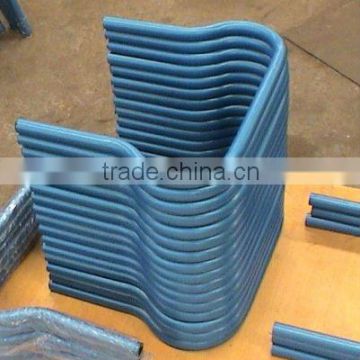 Carbon Steel Tube Bend