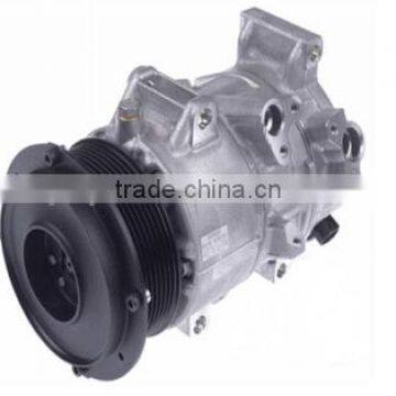 6SEU16C Auto AC Compressor for Toyota Hiace