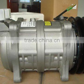 Auto air AC Compressor TM-31 conditioner compressor