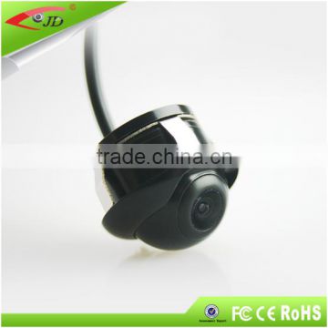 Car Reversing Aid backup camera for cars & car surveillance cam