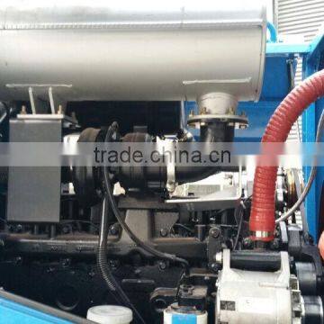 3 Ton SZM Top Brand Construction Wheel Loader for Sale photo-4