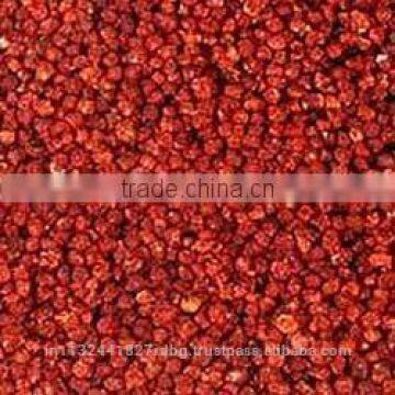Gloriosa Superba Seed Exporters India