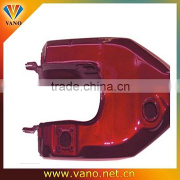 Red Blue Bike Y-80 Fuel Tank Manufacturers