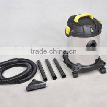 wet and dry vacuum cleaner