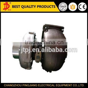 HX50W Turbocharger 3591167 571480 571482