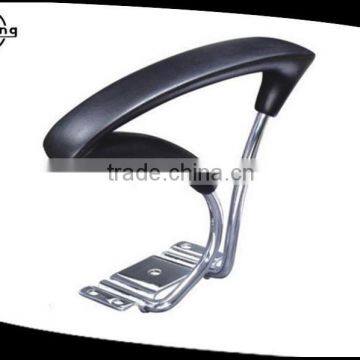 China Polyurethane Foam Seat Factory New Polyurethane Foam Pillow photo-3