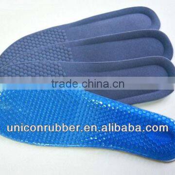 2013 hot selling shoe insole increase height