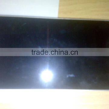Black color Original MEDION x6001 LCD Display Touch Screen panel Digitizer Assembly Replacement