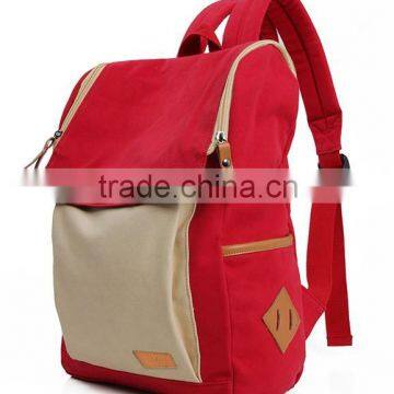 Fashion Schoolbag kids drawstring bag for sales in USA.