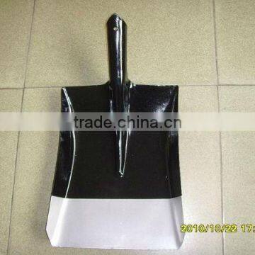 square shovel head S501 here!!!