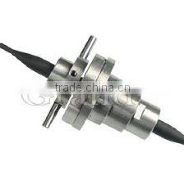 Fiber Optical Rotary Joint slip ring