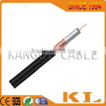 rg6 coaxial cable rg6 cable rg6 with good price