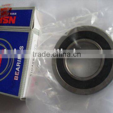 NSK auto ball bearing R116-RS
