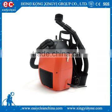 industrial wet dry vacuum cleaner