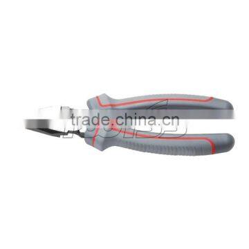 ECP-101 German Type Eccentric Labour-Saving Combination Plier