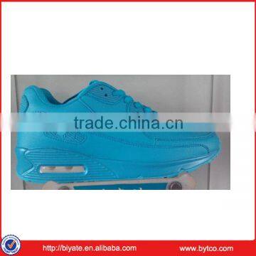 Basketball Shoe,men's Athletic Sneaker,Air MA ,softball Shoes photo-2