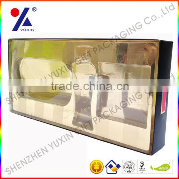 High quality of plastic packages/OEM/Factory price/MOQ1000pcs/Free sample