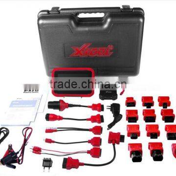 Xtool PS70 Diagnostic Multi Car Scanner for All Cars photo-5