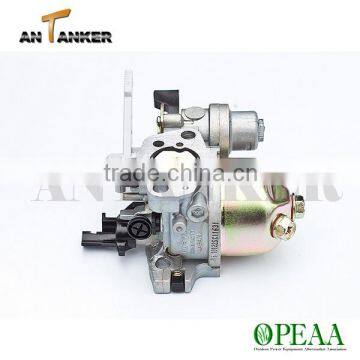 tools gardening best quality carburetor with competitive price made in China