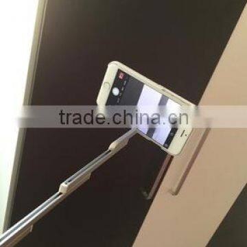 Good Quality ! Selfie Stick Phone Case for IPhone6g/6s, Mobile Phone Cover,selfie Phone Case for 4.7inch Phone photo-3
