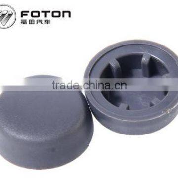 Safety Belt Assy 1B18082200011 for Foton Aumark Ollin photo-3