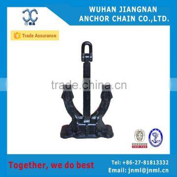 Marine, Boat, Ship, Vessel Anchors Spek Anchor