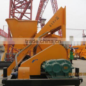 Small Mixers ,sigal Shaft Concrete Mixer Machine,JDC350 Concrete Mixer for Sale, Popular Concrete Mixer