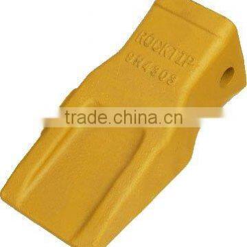 DAEWOO Teeth And Adapter