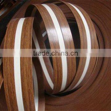 pvc abs edge banding