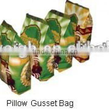 SW-D300 Powerful Industrial Metal Detector for Powder and Granule/Metal Detector Machine photo-5