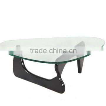 Modern Designer Furniture Isamu Coffee Table photo-2