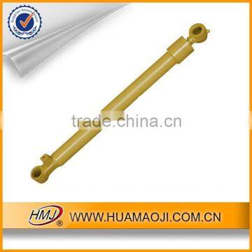 Hot sale Double Acting Telescopic Hydraulic Cylinders