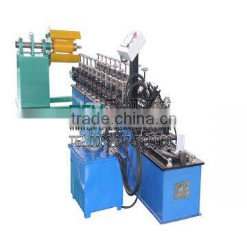 FX Ibr Roll Forming Machine photo-2