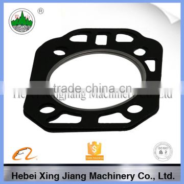 S1115 type cylinder head gasket for mitsubishi tractor