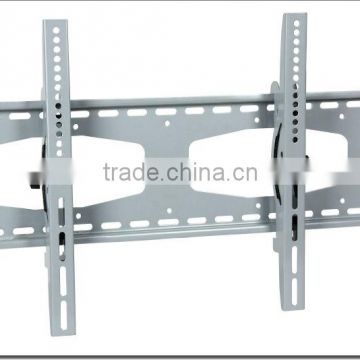 32"-55"Tilted LCD TV Mount Bracket/LCD Wall Mount(SHB032M)