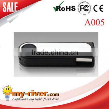 Bulk Cheap Promotion Gifts 1gb Usb Flash Drives photo-3
