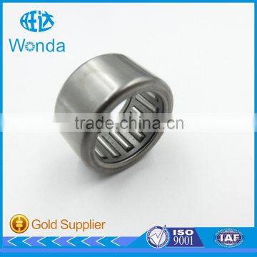 Less coefficient of friction korea brand star linear keyway bearing