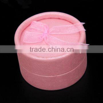 Perfume Box Luxury Gift Pack,Promotional Man Watch Box,Round Hat Box Wholesale