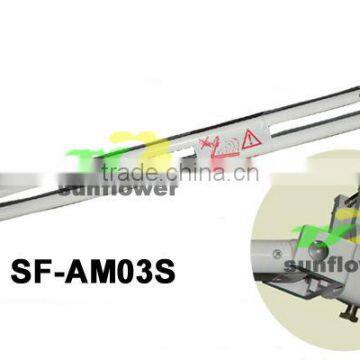 Ap Wholesale Aluminum Used Arm Awning Parts