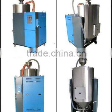 Plastic PET Dehumidifier (VCD SERIES)