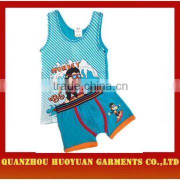 Children's clothing wholesale china boutique clothes