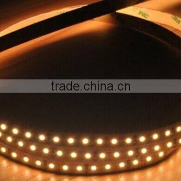 LED strip CRI90 with R9>50 2835LED