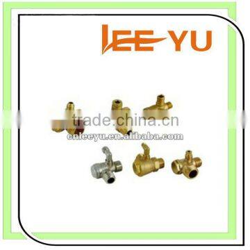 CHECK VALVE spare parts of Air compressor
