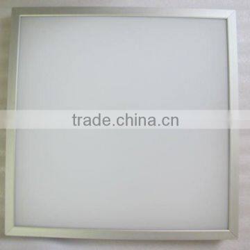 high brightness architectura led panel light