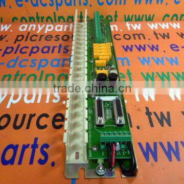FISHER ROSEMOUNT CL6886X1-A1 12P0269X012