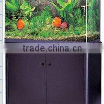 JEBO Modern Aquarium R209