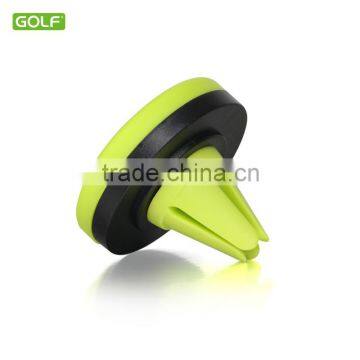 Wholesaler Price Cute Car Cell Phone Holder Mobile Phone Holder photo-3