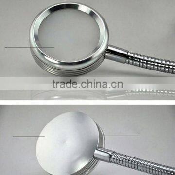 Bedroom Reading Lamps, Adjustable Desk Light, Lamp Reading photo-3