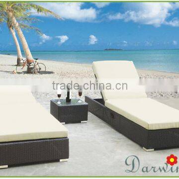 New design pool chaise lounge chairs